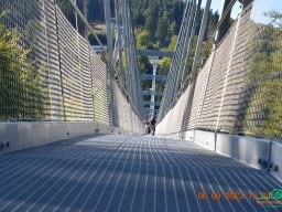 Skywalk Willingen - 2023